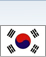 nW(xu)