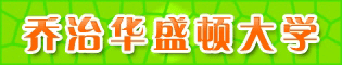 AʢDW