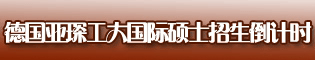 衹HTʿ