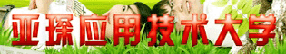 衑üg(sh)W