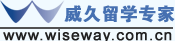 -ӢӰW(xu)