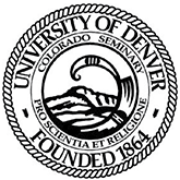 丹佛大學(xué)