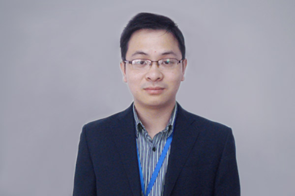 威久武漢顧問夏新宇