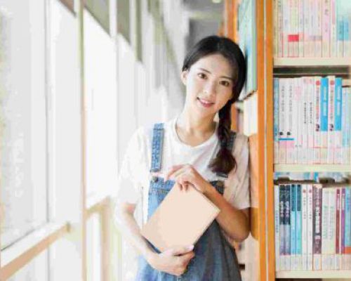 瑞士留學:精品院校推薦之BHMS學院