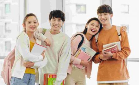 牛津、劍橋大學(xué)錄取率較高的專業(yè)
