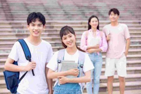 英國謝菲爾德大學(xué)工程學(xué)院威久獨家面試會