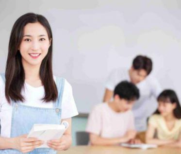 英國留學(xué)簽證辦理