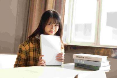 拜歐拉大學(xué)