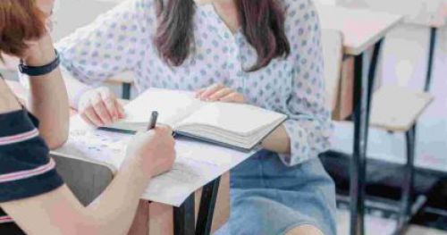 莫納什大學(xué)