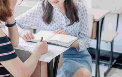 澳大利亞留學(xué)移民