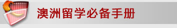 W(xu)؂փ