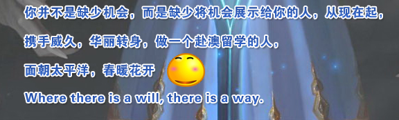ָ͘I(y)SOLĳAD(zhun)|ð޲SOLΌI(y)Ԕ