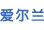 ۠mW(xu)