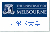 īW(xu)
