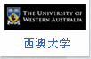 ĴW(xu)