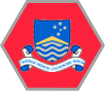 澳洲國立大學