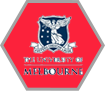 墨爾本大學