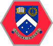 莫納什大學
