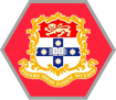 悉尼大學