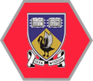 西澳大學
