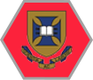 昆士蘭大學