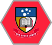 阿德萊德大學