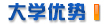衑ÿƌWWă(yu)