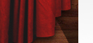 2009威久德國(guó)留學(xué)offer展示