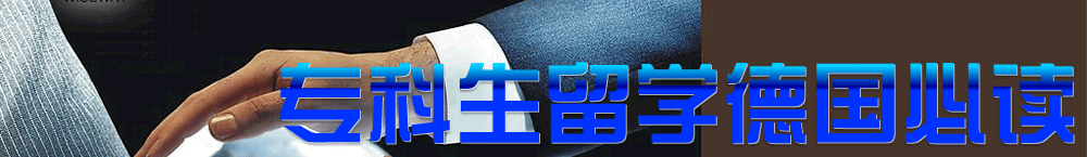 ??粕魧W(xué)德國必讀