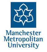 曼徹斯特城市大學