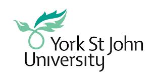 約克圣約翰大學