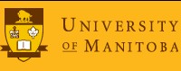 曼尼托巴大學