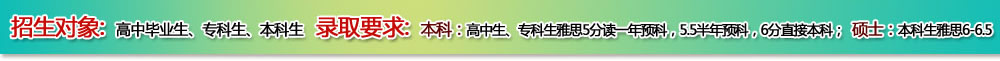 (du)󣺸ЮI(y)      ȡҪ󣺱ƣ˼5xһA(y)5.5A(y)6ֱӱƣTʿ˼6-6.5