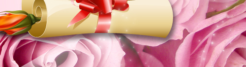 \(chng)_֮ôW(xu)H(hu)|20111côԺУ