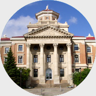 曼尼托巴大學(xué)