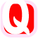 申請(qǐng)日本大學(xué)有必要參加日本留學(xué)考試和日本語(yǔ)能力檢定考試嗎？