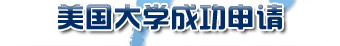 W(xu)ɹՈ(qng)