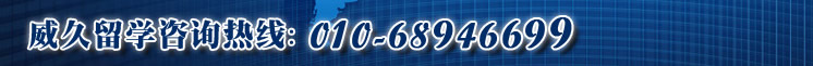 W(xu)ԃԒ01068946699