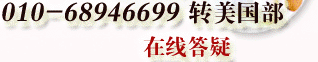 Ԓ01068946699D(zhun) ھ