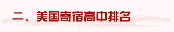 ޸