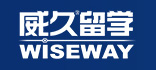 威久留學(xué)LOGO