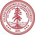 斯坦福大學(xué)