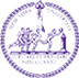 紐約大學(xué)