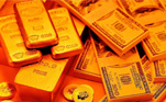 金融