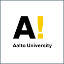 阿爾托大學(xué)?；?>
<div   id=