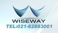 威久留學(xué)，上海熱線電話：021-62883001