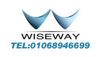 威久留學(xué)，熱線電話：01068946699