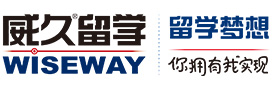 威久留學(xué)LOGO