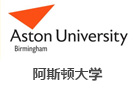 阿斯頓大學(xué)