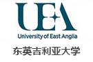 東英格利亞大學(xué)
